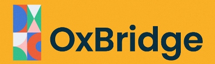 OxBridge